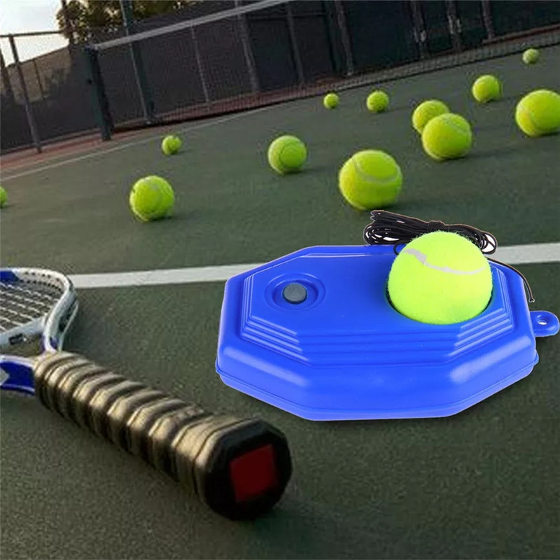 المدرب الشخصي لكورة التنس 38-1172