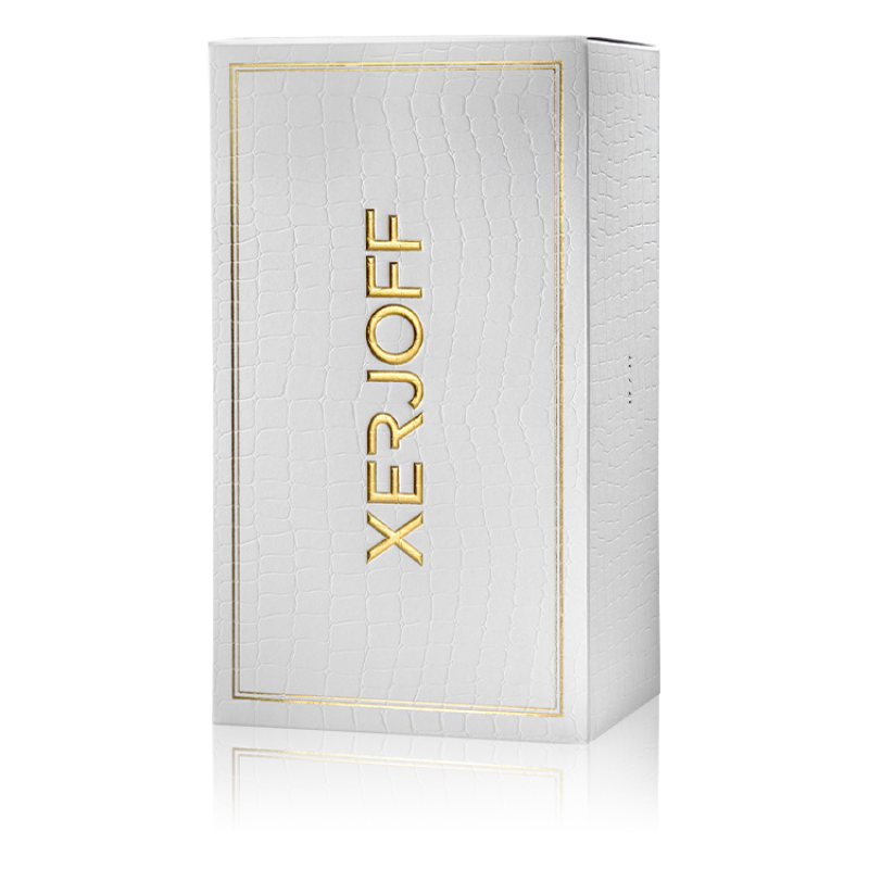 زيرجوف اكس جي 17/17 ستون ليبل بيكوفايا داما - بارف...