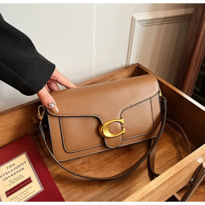 حقيبة صغيرة شعبية جديدة لعام 2025 بجودة عالية ومتع...