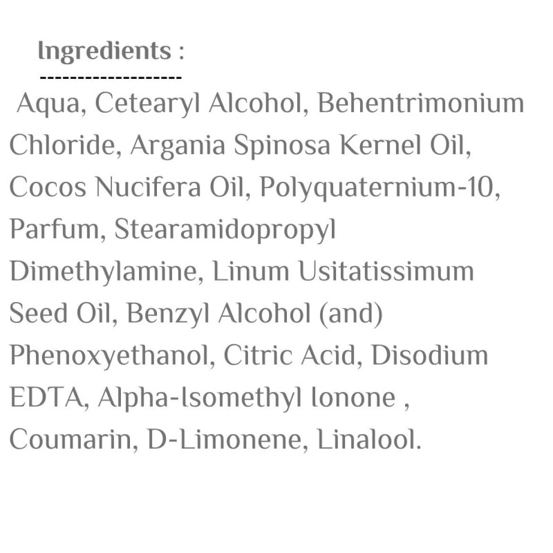 سكالا اكسبرت - بخاخ للشعر المجعد للأطفال 250 مل