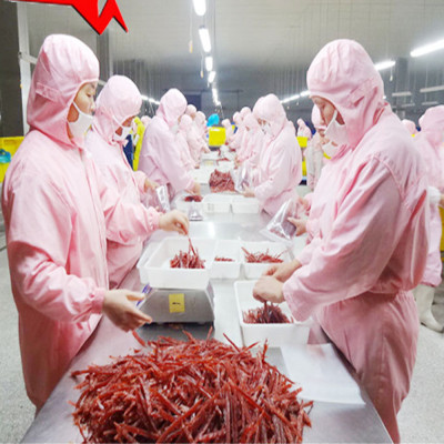 220 جرام طعام جاف طبيعي 100 للكلاب، وجبات خفيفة، م...