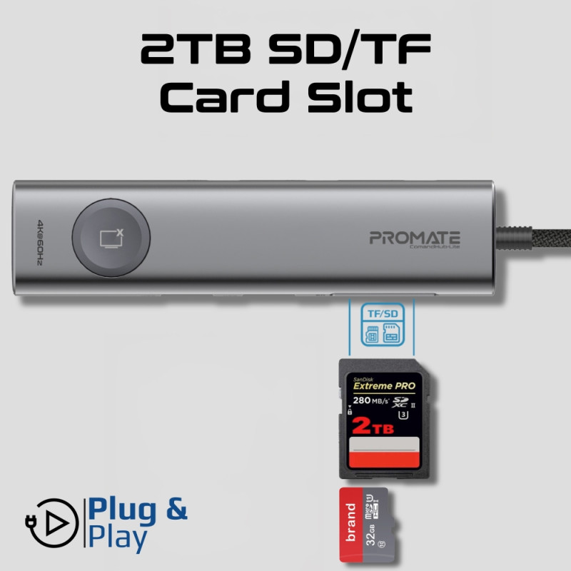 استمتع بالاتصال الفائق والخصوصية الكاملة مع موزع ب...
