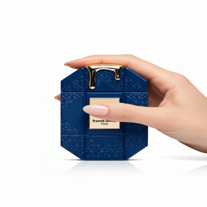 فرانك اوليفر - كولكشن شوكليت ازول ابسولو او دي بار...