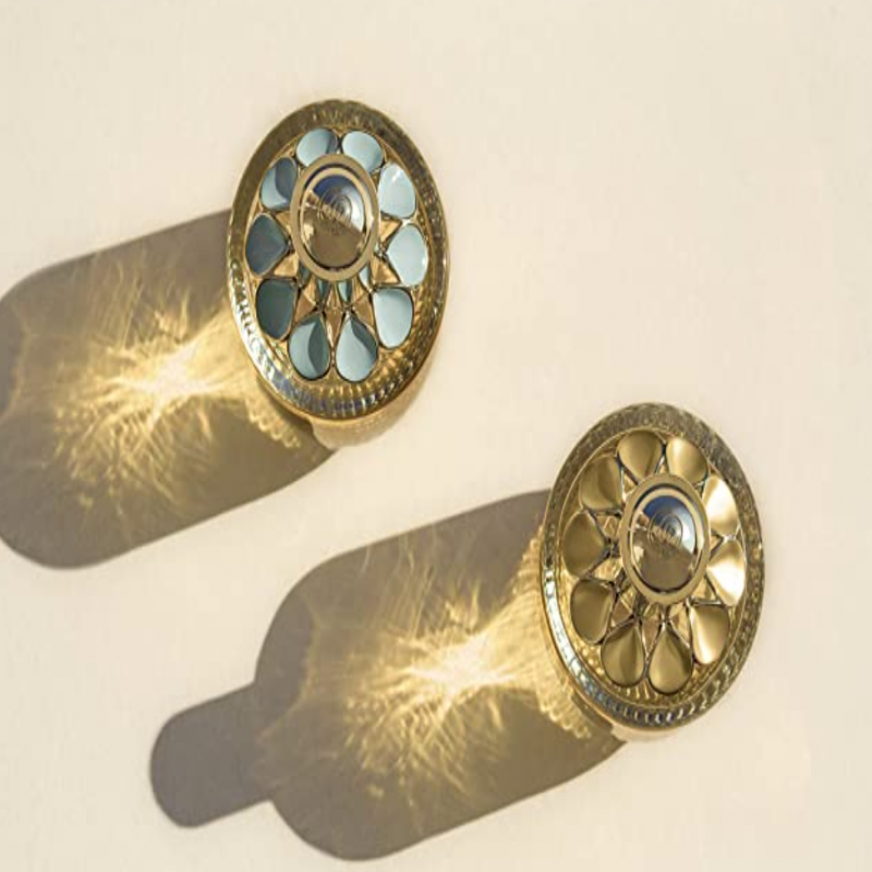 ايلي صعب - جيرل أوف ناو شاين اودي بارفيوم - 90 مل