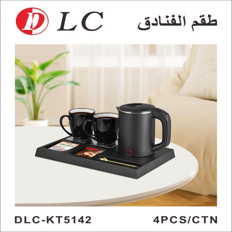 طقم الفنادق 905142