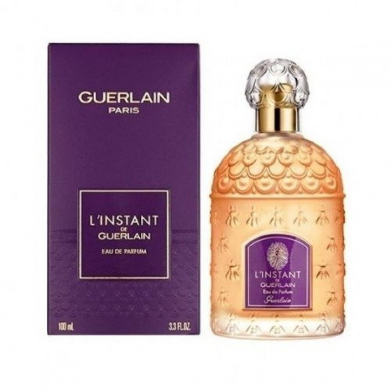 جيرلان لينستانت دي جيرلان {2017} اصدار جديد - أو د...