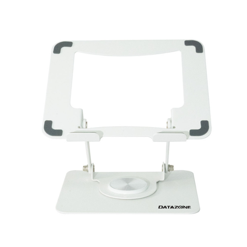 حامل لاب توب L360 قاعدة دوارة قابلة للتعديل بزاوية...