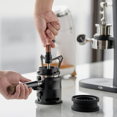 أداة IKAPE الدوارة WDT، أداة توزيع أداة تقليب الاس...