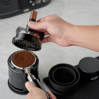 أداة IKAPE الدوارة WDT، أداة توزيع أداة تقليب الاس...