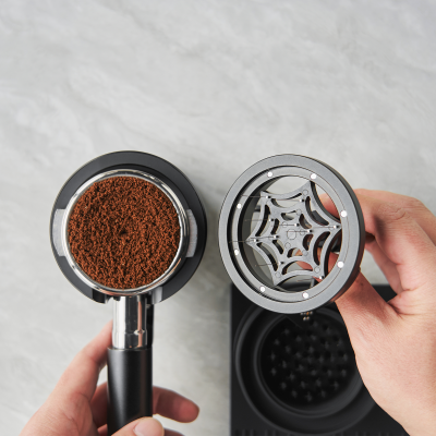 أداة IKAPE الدوارة WDT، أداة توزيع أداة تقليب الاس...