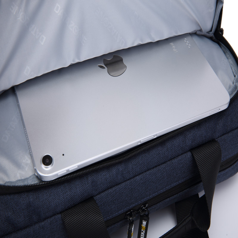 حقيبة لابتوب داتازون مقاس 15.6 بوصة موديل 2025 حصر...