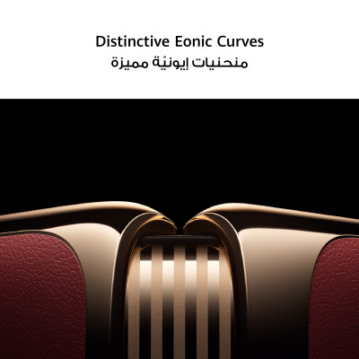 هواوي ميت اكس تي ألتيميت ديزاين 16 جيجا + 1 تيرا ب...