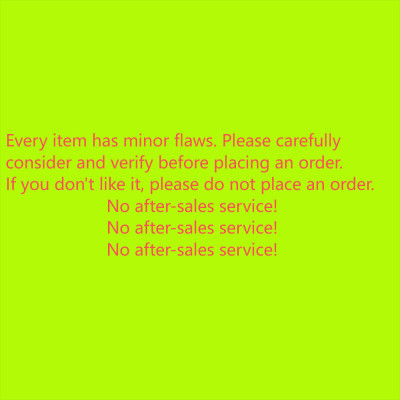 نموذج سيارة ثابت مصنوع من خليط معدني لمحاكاة تشيفي...