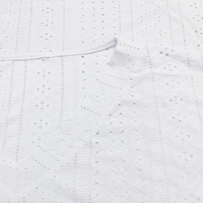 بلوزة نسائية مميزة بأكمام طويلة تعبر عن أنوثتك وأن...