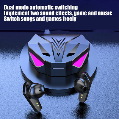 المبيعات الساخنة X15 لسماعات بلوتوث سماعات لاسلكية...