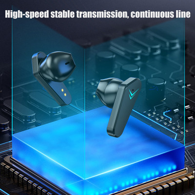 المبيعات الساخنة X15 لسماعات بلوتوث سماعات لاسلكية...