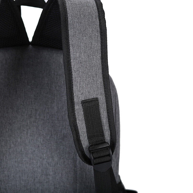 حقيبة ظهر داتازون DZ-903 (أسود)