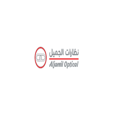 نظارات الجميل 1000 ريال (فروع فقط)