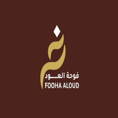 فوحة العود 400 ريال