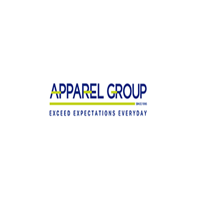 ابريل - 500 ريال