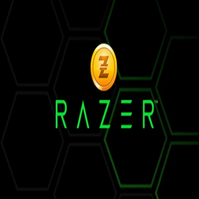 ريزر للحساب العالمي $100