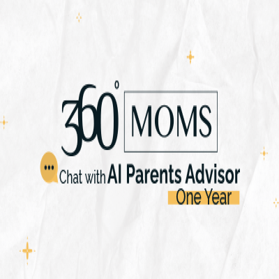 اشتراك 360 مومز السنوي