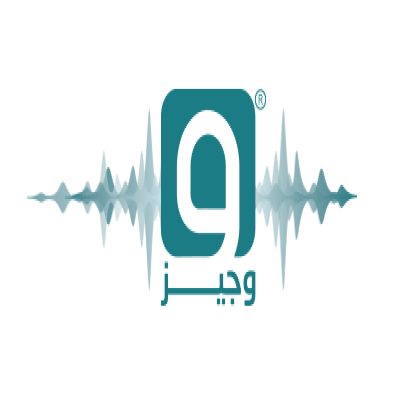 اشتراك وجيز مدى الحياة