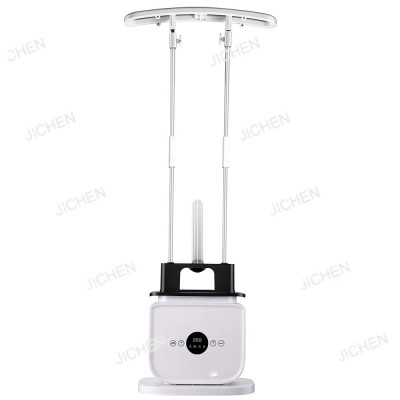 جهاز كي وتجفيف الملابس الأوتوماتيكي الجديد المتكام...