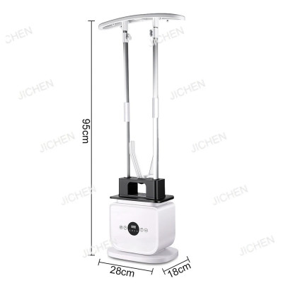 جهاز كي وتجفيف الملابس الأوتوماتيكي الجديد المتكام...