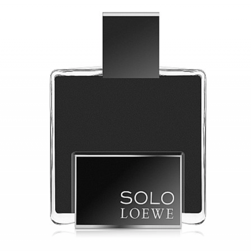 لويفي سولو لويفي بلاتينوم بور هوم - أو دي تواليت (...