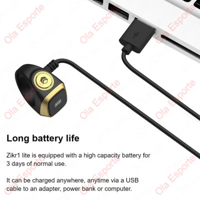 2026 القبلة الذكية Zikr الدائري الثناء تسبيح تالي...