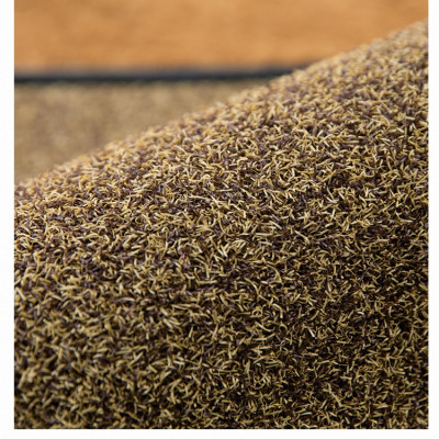 الشمال المضادة للانزلاق إزالة الغبار تطهير سجادة ب...