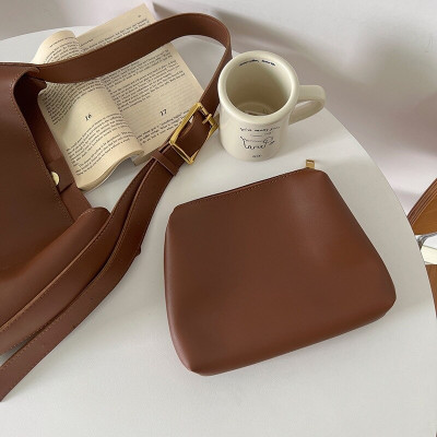 حقيبة يد نسائية عصرية متينة تناسب جميع التصميمات ل...