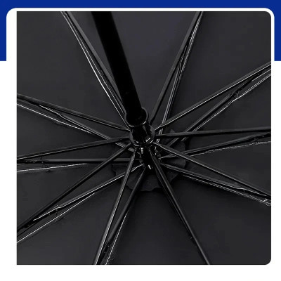 حاجب الشمس للزجاج الأمامي للسيارة ، الحماية من أشع...