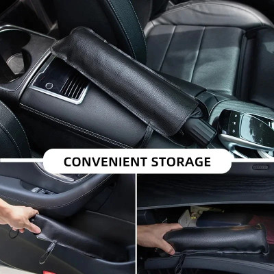 حاجب الشمس للزجاج الأمامي للسيارة ، الحماية من أشع...