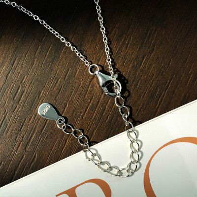 KNOBSPIN 3*6 مللي متر 0.3ct ماركيز قص مويسانيتي قل...