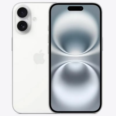 ابل ايفون 16 128 جيجابايت/256 جيجابايت 6.1 بوصة سو...