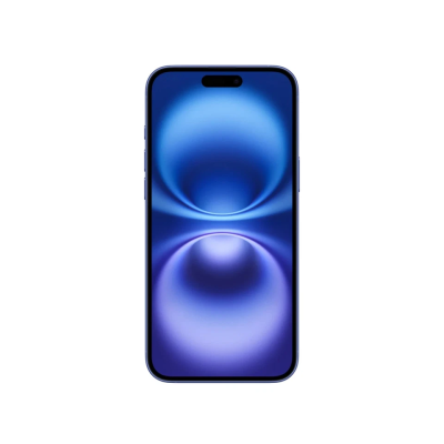 الأصلي iPhone 16 Plus 16plus 128GB/256GB/512GB ROM...