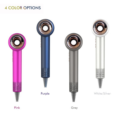 مجففات الشعر الاحترافية ، ومجفف الشعر بدون أوراق ،...