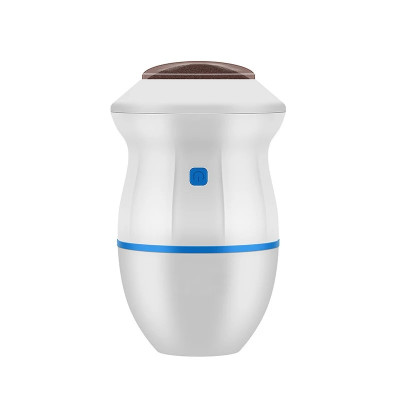 الكهربائية القدم طاحونة القدم الكالس مزيل قابلة لل...