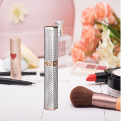 إزالة شعر الوجه الكهربائي بدون ألم للنساء ، نزع شع...