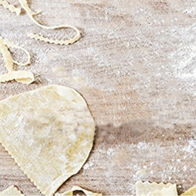 آلة المعكرونة اليدوية للمنزل ، الصحافة اليدوية ، أ...