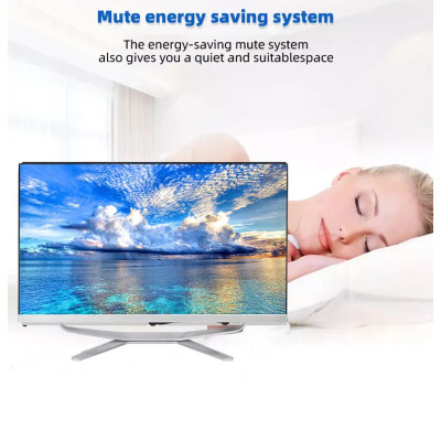 شاشة 32 بوصة Core I7 Pc Gamer I9 Monoblock منحنية...