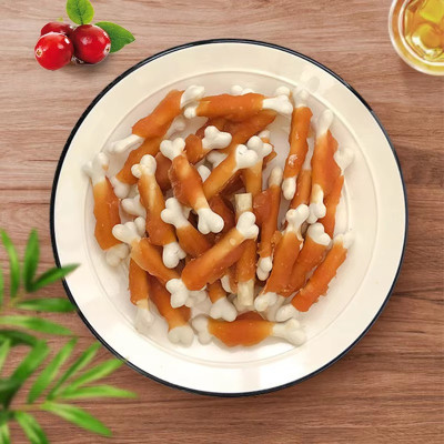 أعواد التدريب على تنظيف الأسنان للتسنين ، بسكويت ا...