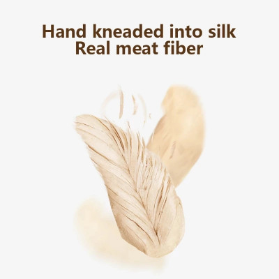 يعامل الكلاب كسب الدهون اللحوم كلب التدريب تجميد ا...