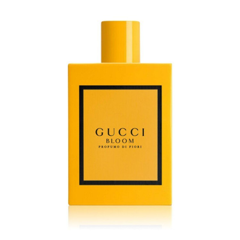 قوتشي - بلوم بروفومو دي فيوري عطر نسائي أو دي بارفيوم - 100 مل