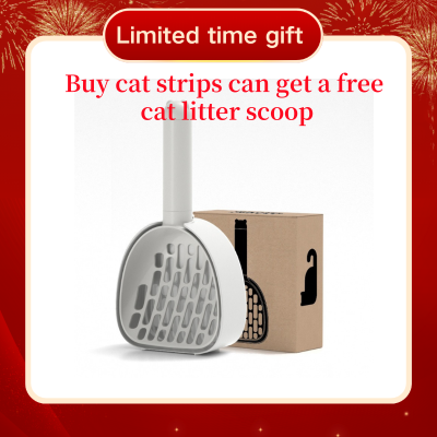 15 جرام * 100 سعة كبيرة أغذية الحيوانات الأليفة وج...