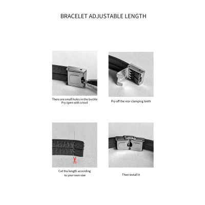 ساعة تومي TOMI للرجال | ساعة كوارتز رجالية