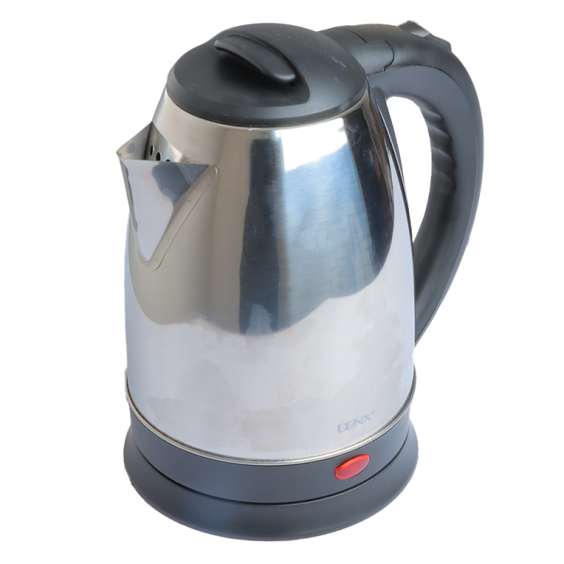 غلاية ماء كهربائية 2 لتر 1500 واط