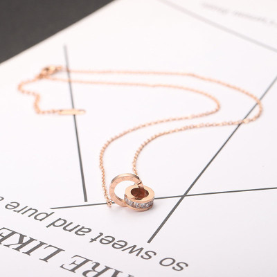 التصميم الكلاسيكي العلامة التجارية الشهيرة الأرقام...